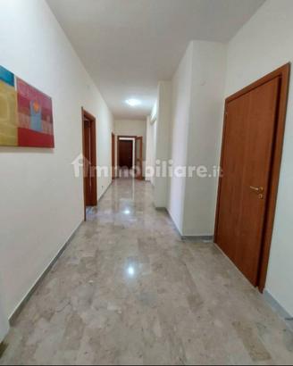 Stanza per studenti o lavoratori in zona centrale