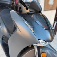 Honda SH 350 SPORT