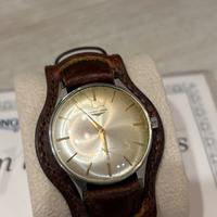 Longines vintage cal. 370