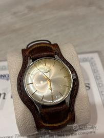 Longines vintage cal. 370