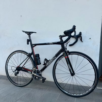 BMC slr-01