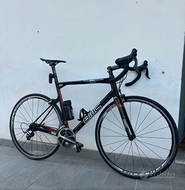 BMC slr-01