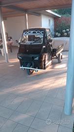 ape 50 
