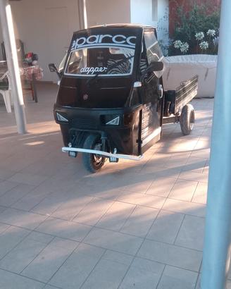 ape 50
