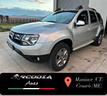 dacia-duster-1-5-dci-110cv-4x4-laureate