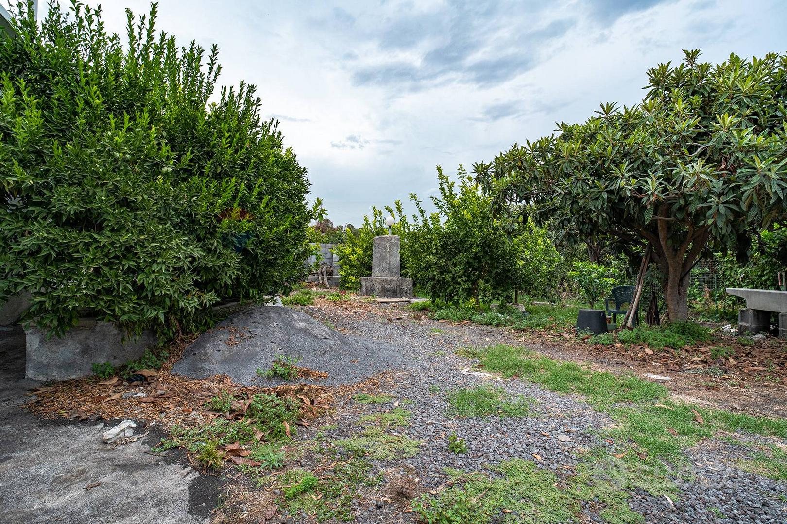 Terreno - Aci Catena - Vista 5