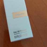 Profumo Yodeyma “Cheante”