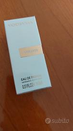 Profumo Yodeyma “Cheante”