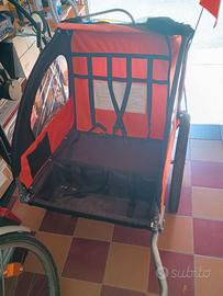 Carrozzino