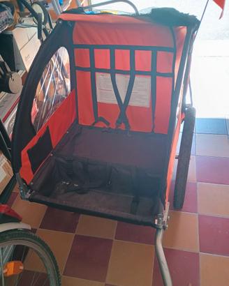 Carrozzino