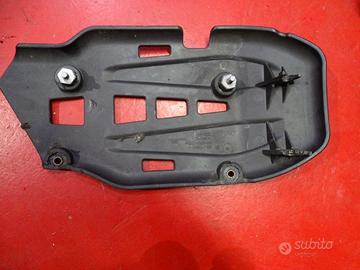 PARA MOTORE COPPA BMW F650GS 2011