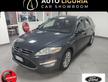 Ford Mondeo 2.0 TDCi/163 SW Pow. Titanium Bs.
