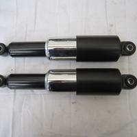 Coppia Ammortizzatori Motobi 125 Ardizio 2T