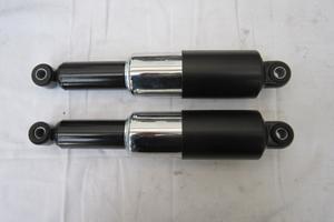 Coppia Ammortizzatori Motobi 125 Ardizio 2T