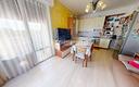 cadorago-trilocale-al-quarto-piano-con-box-e-cant