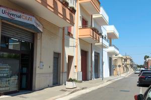 Attività commerciale avviata, posizione strategica