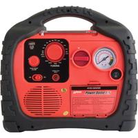 Avviatore Multifunzione - PowerDome EX 40