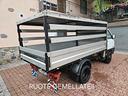 piaggio-porter-maxi-ideale-come-fruttivendolo-beva