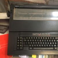 Olivetti ET 111