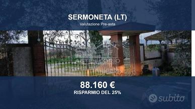 Immobile in asta di 176 m² con più di 5 locali a S