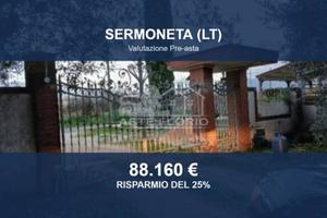 Immobile in asta di 176 m² con più di 5 locali a S