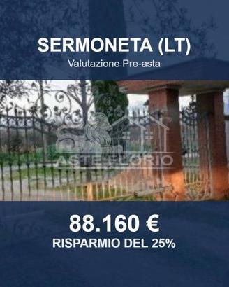 Immobile in asta di 176 m² con più di 5 locali a S