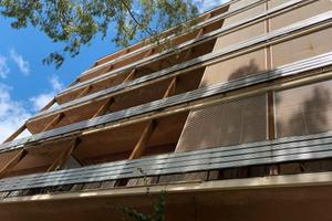 Stanza studente Università/Erasmus/Conservatorio