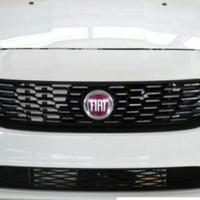 Ricambi Fiat Tipo Panda 500x 500 500l 