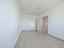 Immagine 30