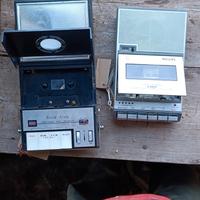 radioline vintage 