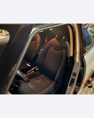 Ricambi mini countryman
