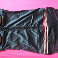 Completo Intimo Intimissimi