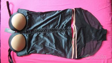 Completo Intimo Intimissimi