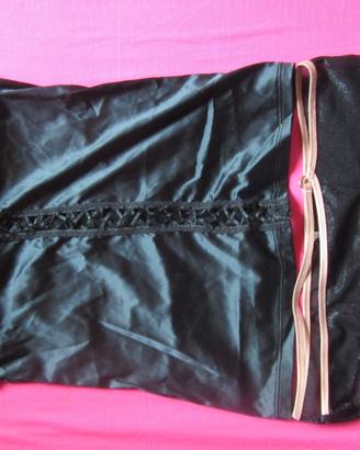 Completo Intimo Intimissimi