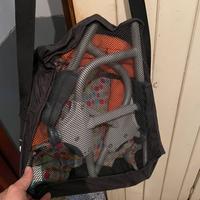 Sedia da tavolo bimbi