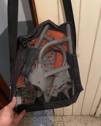 Sedia da tavolo bimbi