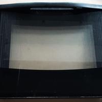 Sportello  forno indesit fe-03129300201-12930