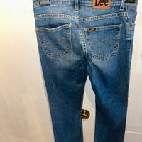 Pantalone jeans
