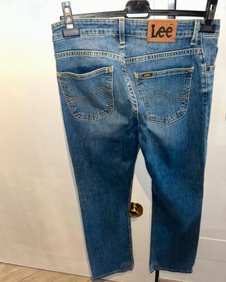 Pantalone jeans