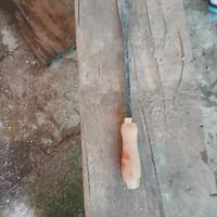 1 bastone spostabraci