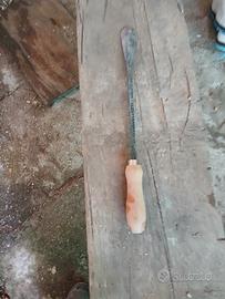 1 bastone spostabraci