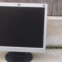 Monitor V.G.A.