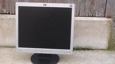 Monitor V.G.A.