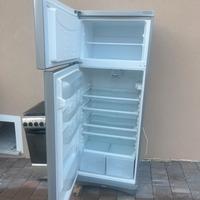 Frigo indesit 70 cm