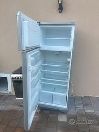 Frigo indesit 70 cm