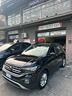 volkswagen-t-cross-1-0-tsi-style-bmt
