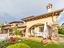 Immagine 22