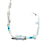Airbag tendina destra Opel Astra J 1600 cdti 2011/