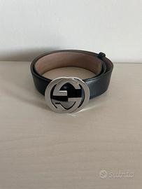 Cintura Gucci