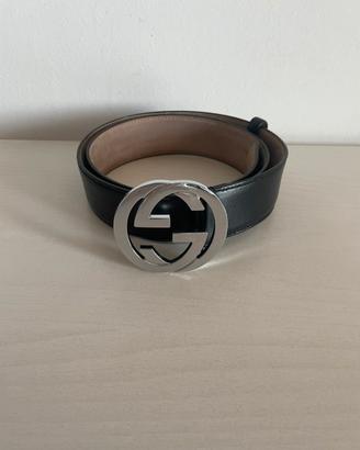 Cintura Gucci